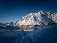 91浏览器边读边记：先处理这段话的统计口径有没有一致，再把模糊量词换成范围（先把链条走通）